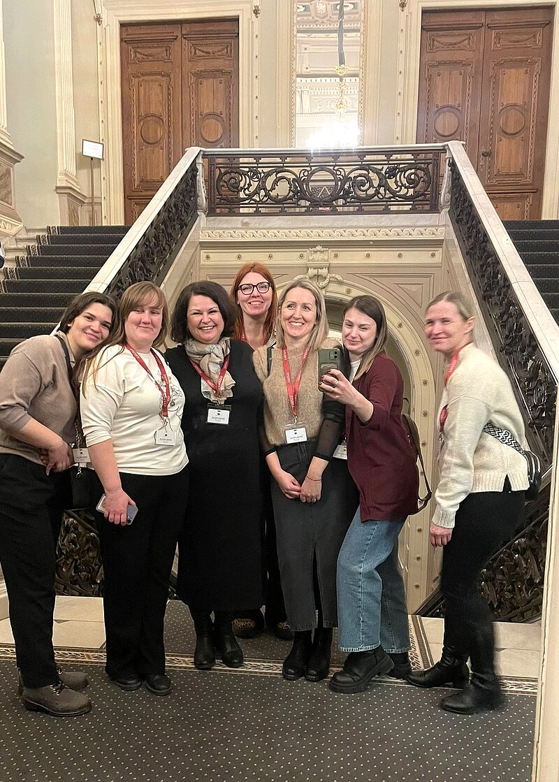 Studiju jautājumi tiek risināti pat Saeimā!